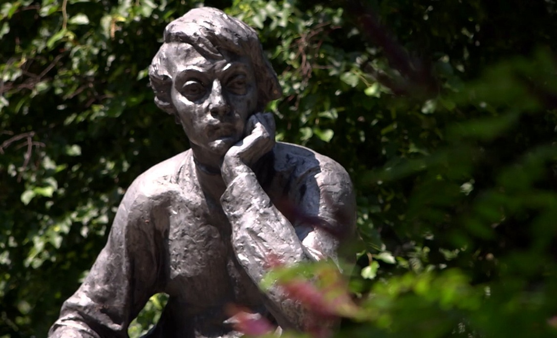 В Пензенской области состоялся межрегиональный фестиваль «Белинская весна»